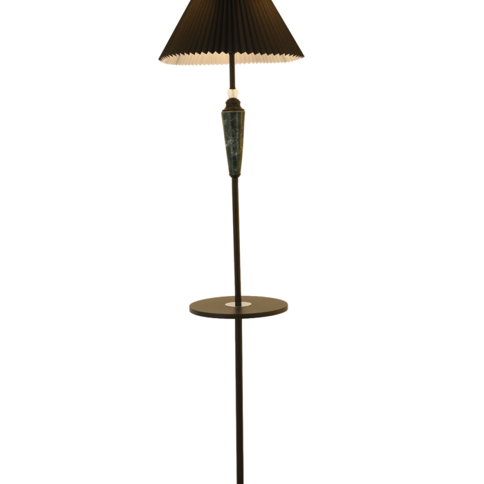 Classic Floor Lamp/LED