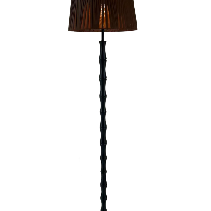 Classic Floor Lamp/LED